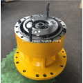 Excavator Swing Device 320D Swing Gearbox 1484679